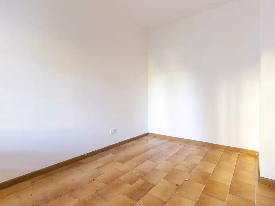 Immagine 22 di Casa indipendente in vendita  in Via Del Fante a Pordenone