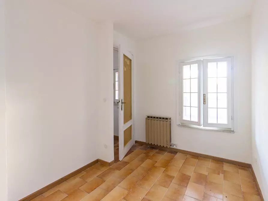 Immagine 23 di Casa indipendente in vendita  in Via Del Fante a Pordenone