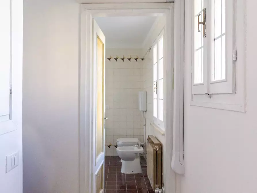 Immagine 29 di Casa indipendente in vendita  in Via Del Fante a Pordenone