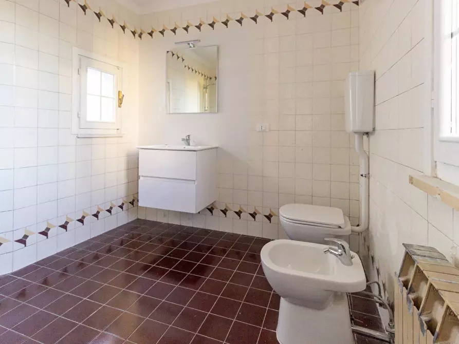 Immagine 30 di Casa indipendente in vendita  in Via Del Fante a Pordenone