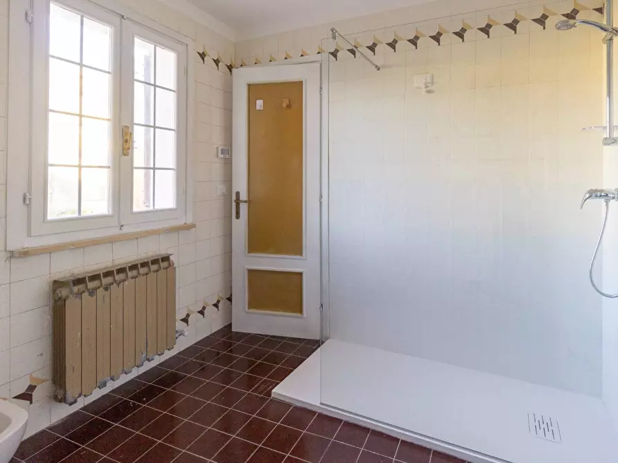 Immagine 31 di Casa indipendente in vendita  in Via Del Fante a Pordenone