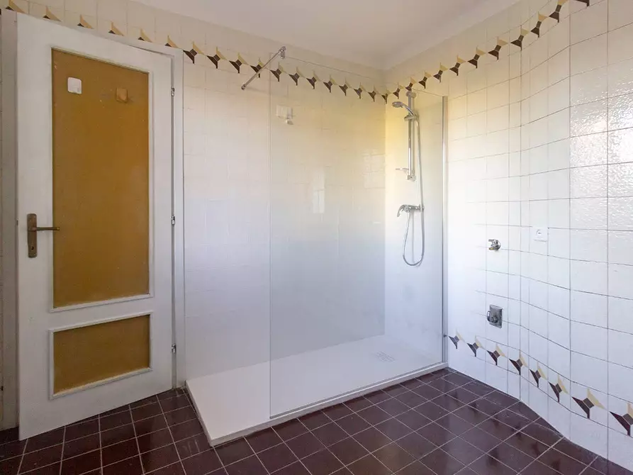 Immagine 32 di Casa indipendente in vendita  in Via Del Fante a Pordenone