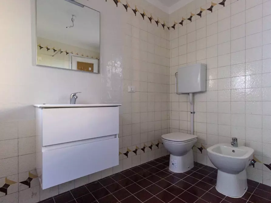 Immagine 33 di Casa indipendente in vendita  in Via Del Fante a Pordenone