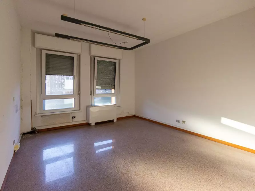 Immagine 15 di Ufficio in vendita  in Via Montereale 10 a Pordenone