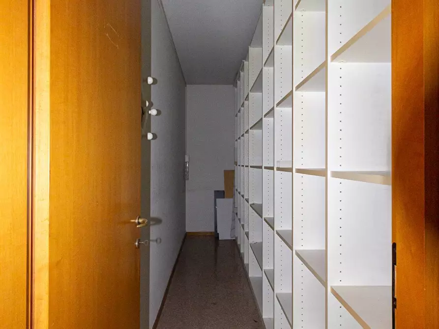 Immagine 17 di Ufficio in vendita  in Via Montereale 10 a Pordenone