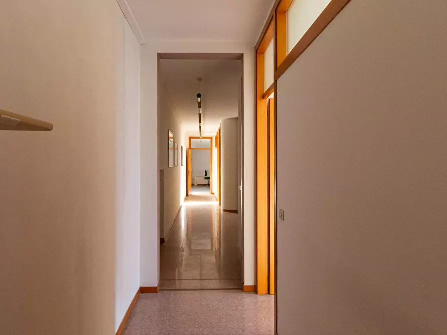 Immagine 6 di Ufficio in vendita  in Via Montereale 10 a Pordenone