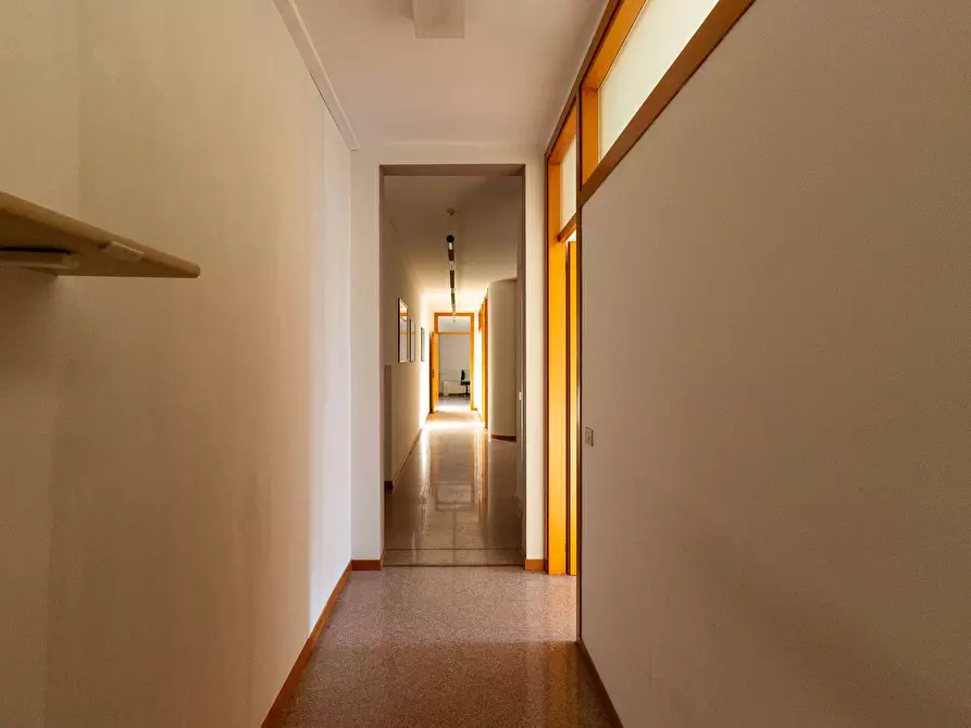 Immagine 7 di Ufficio in vendita  in Via Montereale 10 a Pordenone