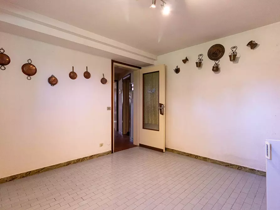 Immagine 31 di Casa semindipendente in vendita  in VIA BERNINI 2 a Cordenons