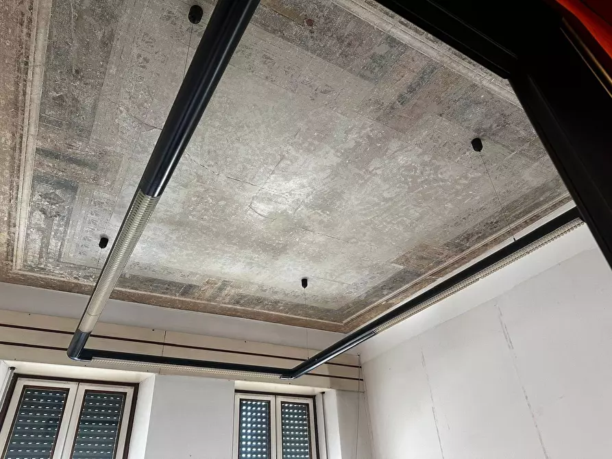 Immagine 10 di Ufficio in vendita  in Via Mazzini 26 a Pordenone