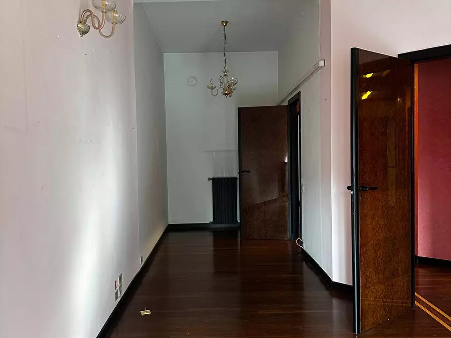 Immagine 14 di Ufficio in vendita  in Via Mazzini 26 a Pordenone