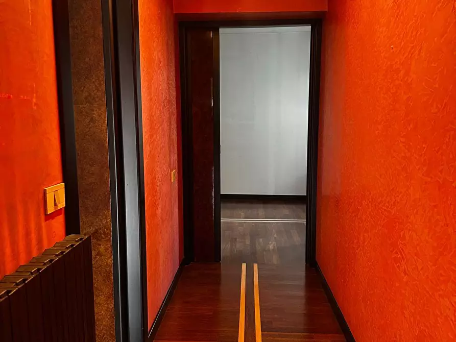 Immagine 16 di Ufficio in vendita  in Via Mazzini 26 a Pordenone