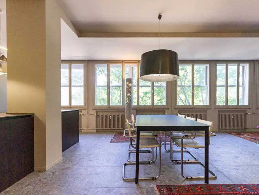 Immagine 8 di Appartamento in vendita  in Viale Guglielmo MarconiI 4 a Pordenone