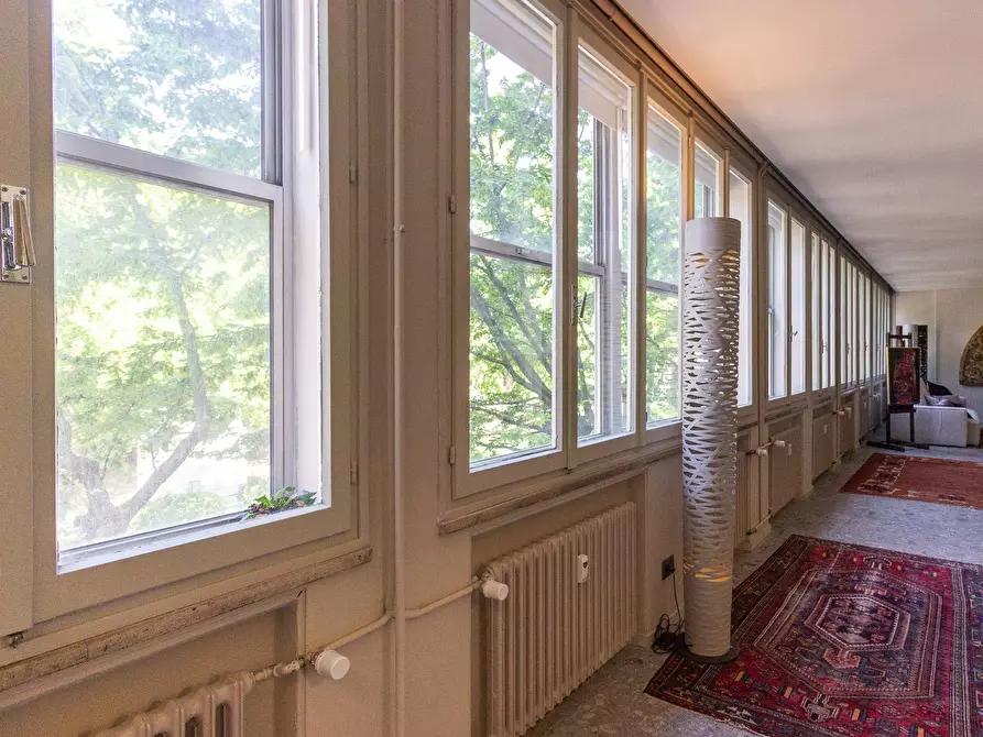 Immagine 5 di Appartamento in vendita  in Viale Guglielmo MarconiI 4 a Pordenone