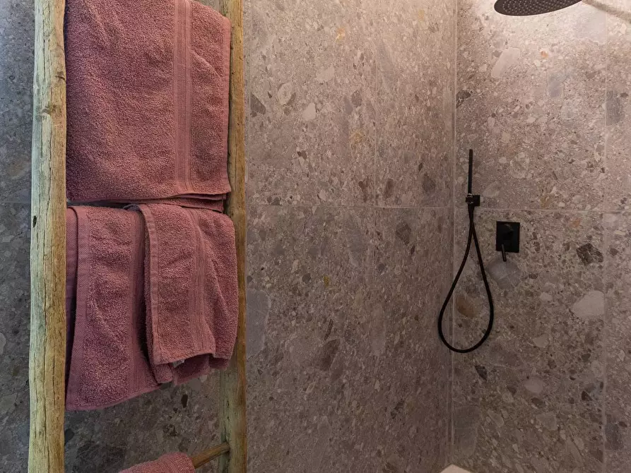 Immagine 25 di Appartamento in vendita  in Viale Guglielmo MarconiI 4 a Pordenone