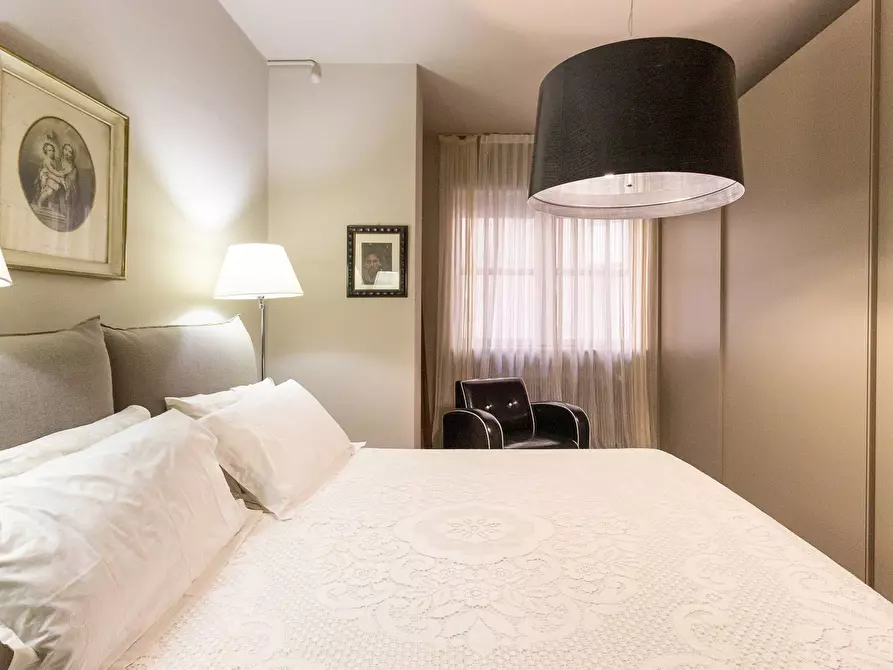 Immagine 27 di Appartamento in vendita  in Viale Guglielmo MarconiI 4 a Pordenone