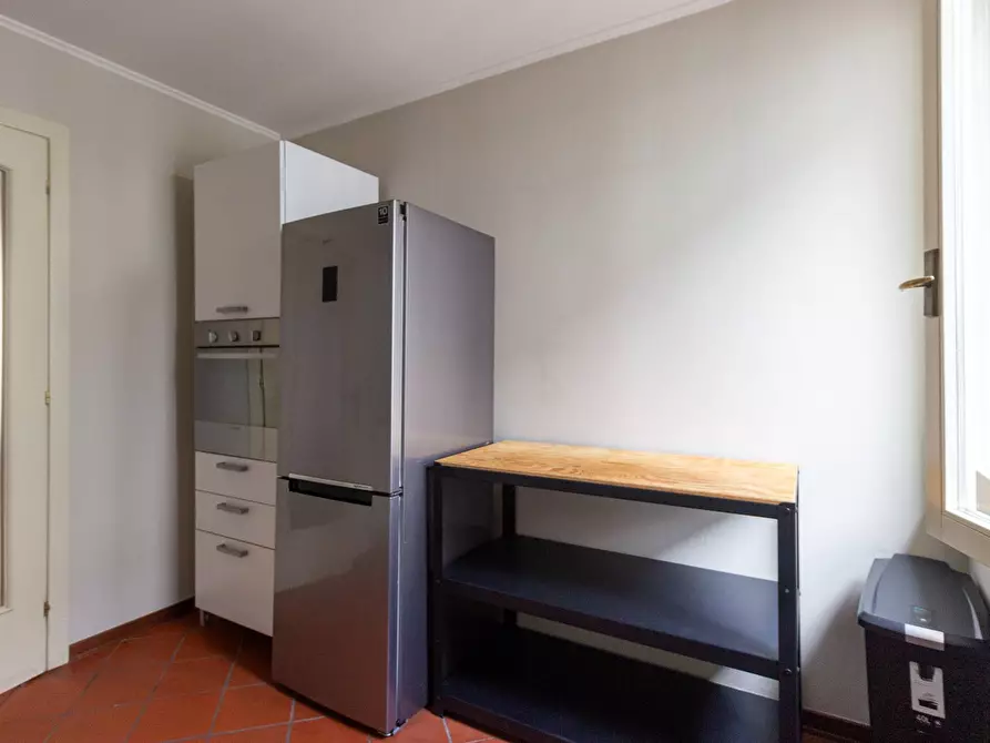 Immagine 10 di Appartamento in vendita  in VIA G.OBERDAN 9 a Pordenone