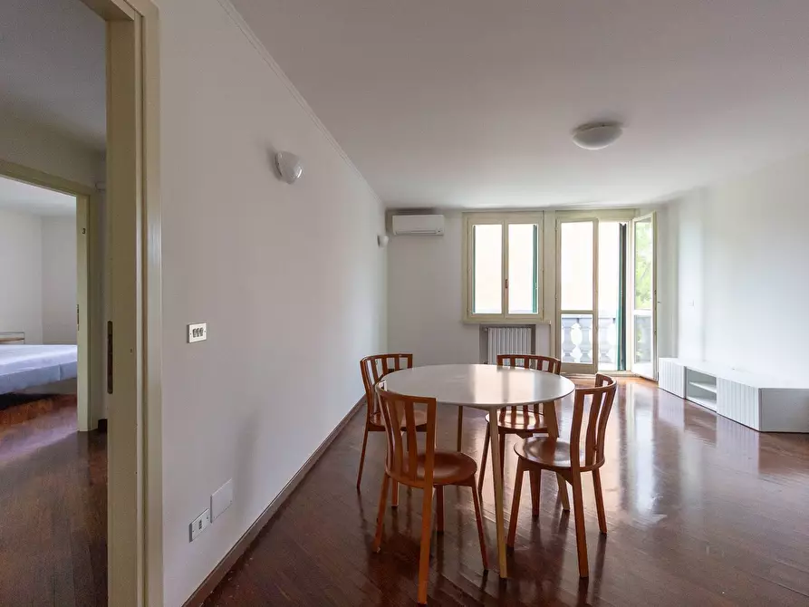 Immagine 6 di Appartamento in vendita  in VIA G.OBERDAN 9 a Pordenone