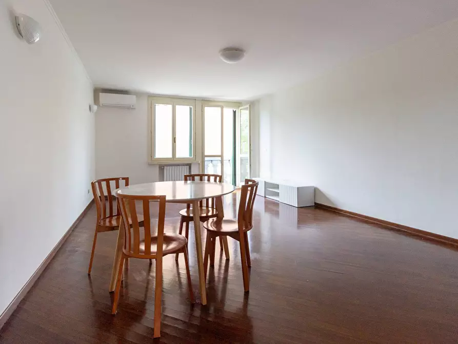 Immagine 5 di Appartamento in vendita  in VIA G.OBERDAN 9 a Pordenone