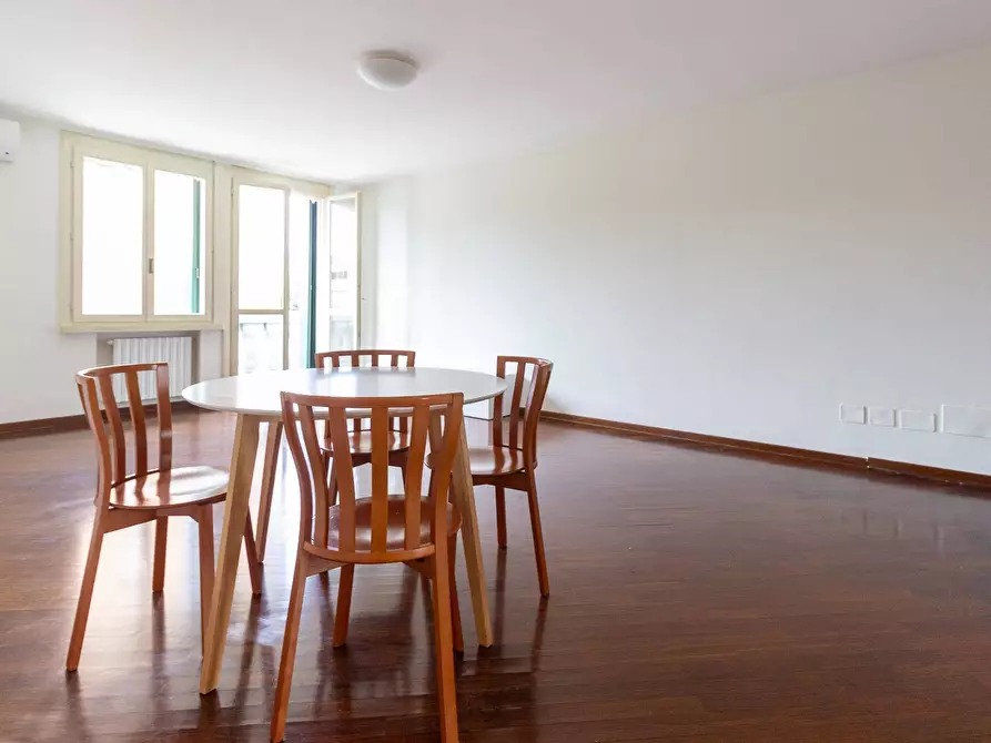 Immagine 3 di Appartamento in vendita  in VIA G.OBERDAN 9 a Pordenone