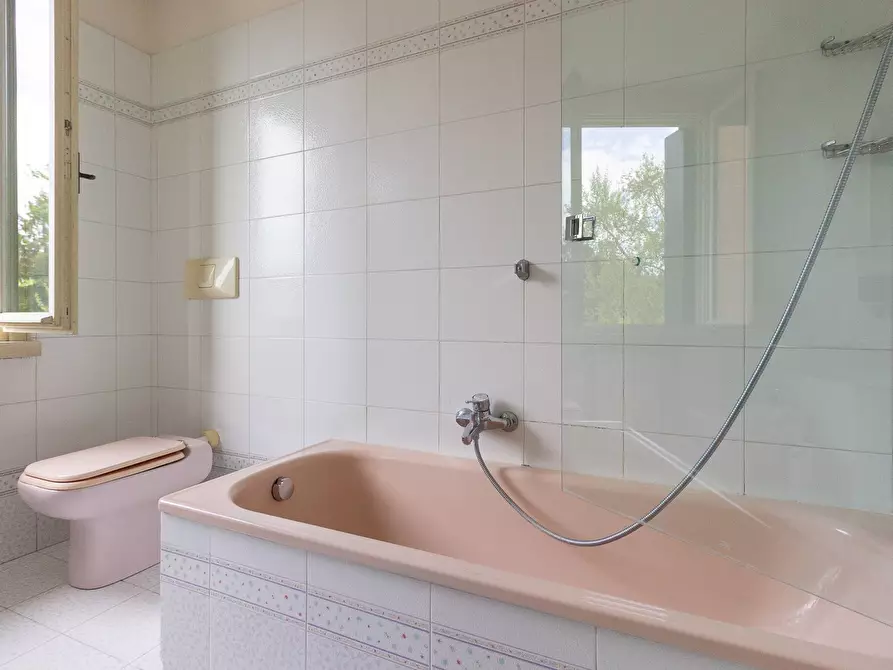 Immagine 21 di Appartamento in vendita  in VIA G.OBERDAN 9 a Pordenone