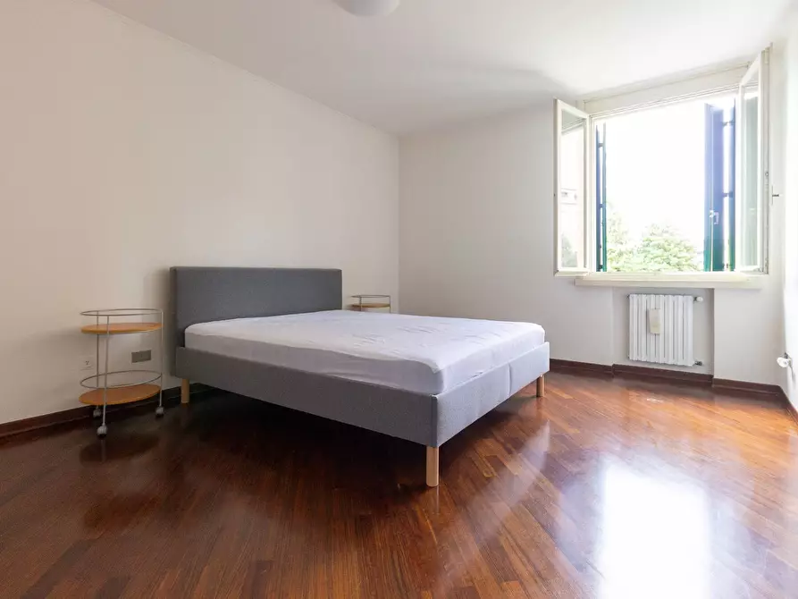 Immagine 16 di Appartamento in vendita  in VIA G.OBERDAN 9 a Pordenone