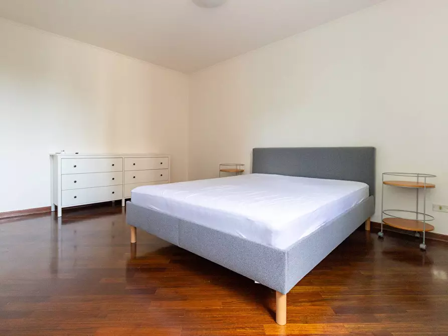 Immagine 17 di Appartamento in vendita  in VIA G.OBERDAN 9 a Pordenone