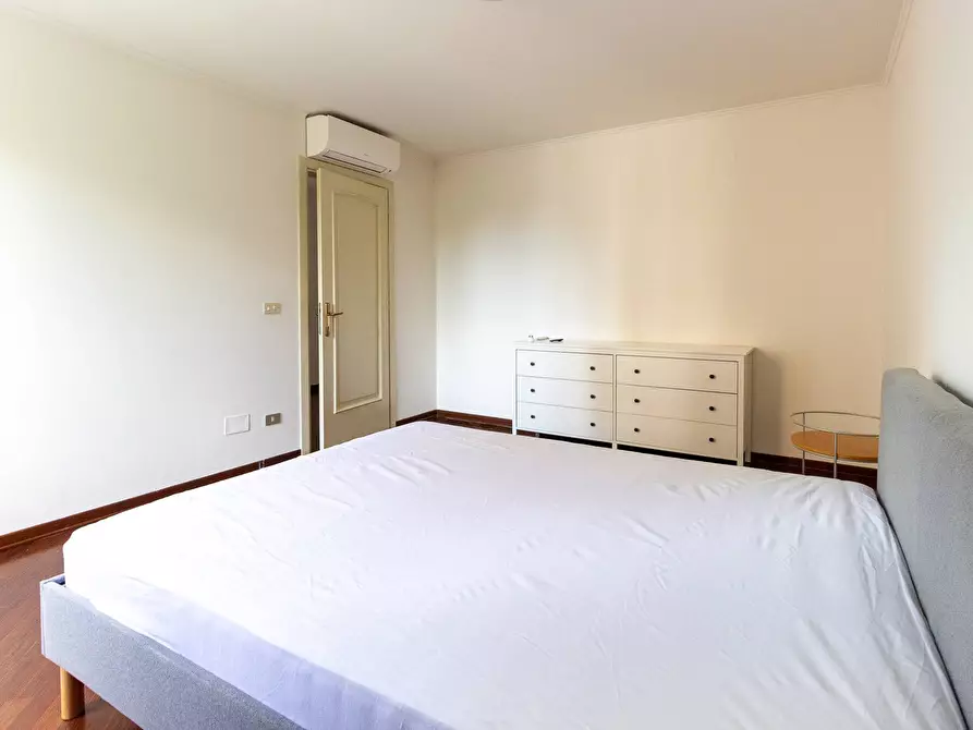 Immagine 18 di Appartamento in vendita  in VIA G.OBERDAN 9 a Pordenone