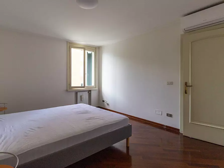 Immagine 19 di Appartamento in vendita  in VIA G.OBERDAN 9 a Pordenone