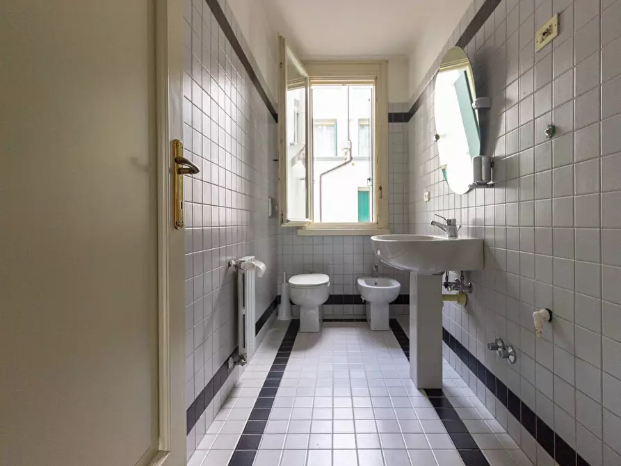 Immagine 15 di Appartamento in vendita  in VIA G.OBERDAN 9 a Pordenone