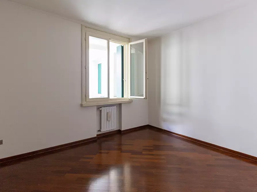 Immagine 24 di Appartamento in vendita  in VIA G.OBERDAN 9 a Pordenone