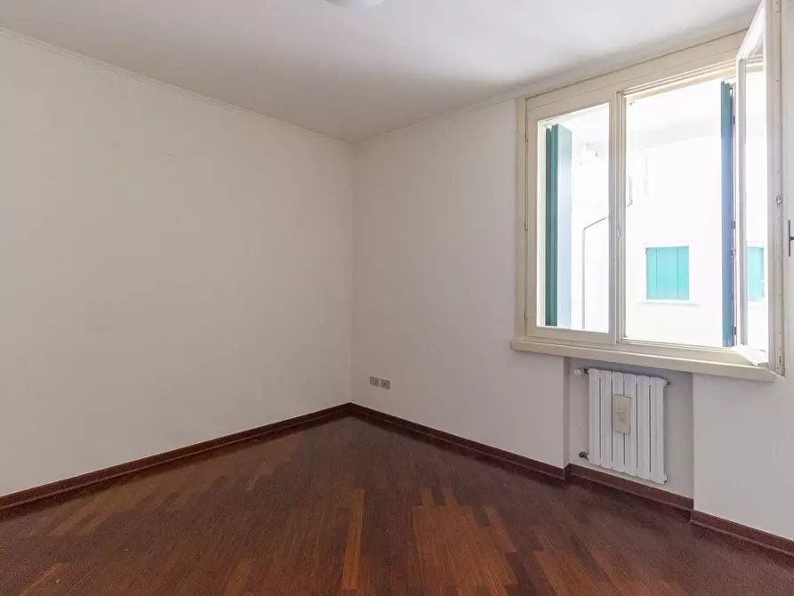 Immagine 25 di Appartamento in vendita  in VIA G.OBERDAN 9 a Pordenone