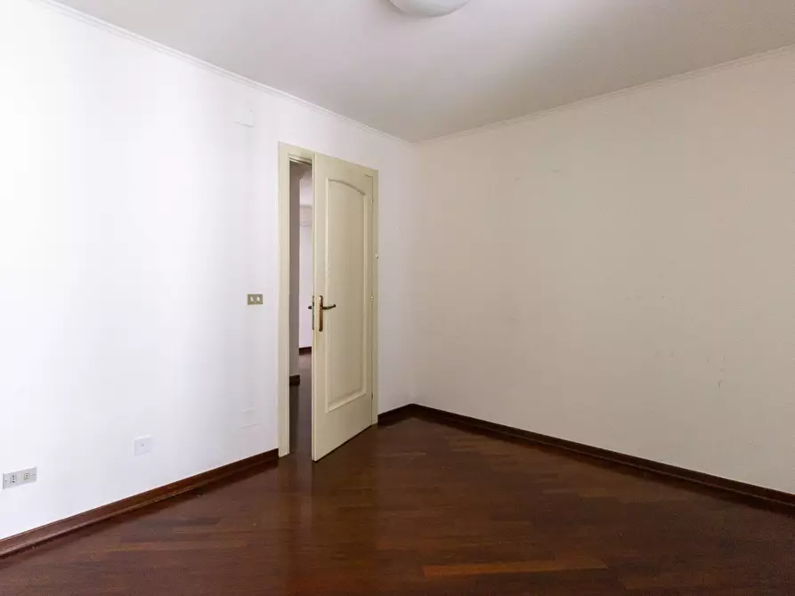 Immagine 23 di Appartamento in vendita  in VIA G.OBERDAN 9 a Pordenone