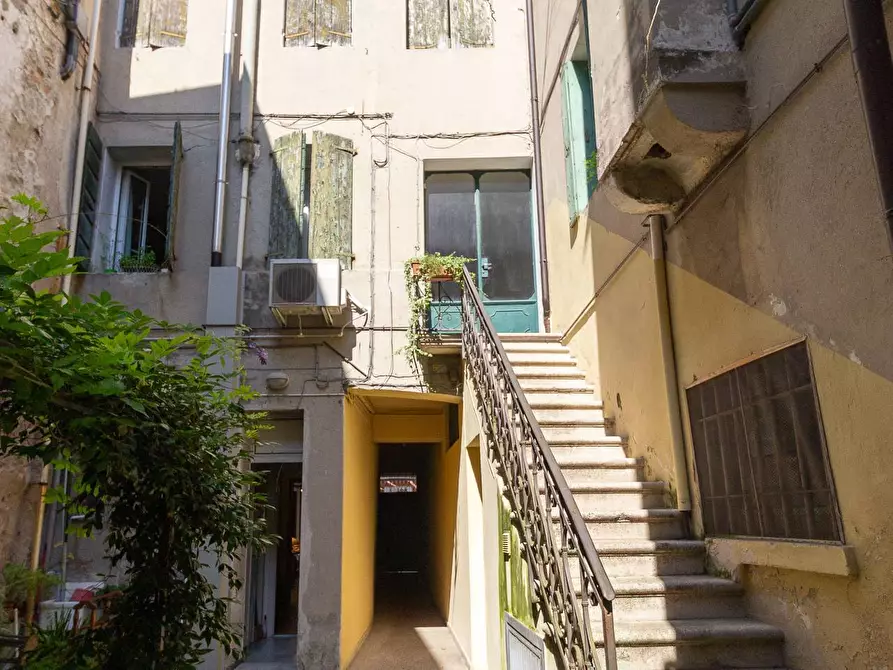 Immagine 44 di Multiproprietà in vendita  in Corso Vittorio Emanuele 18 a Pordenone