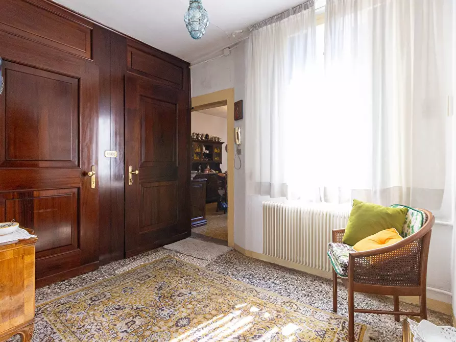 Immagine 2 di Multiproprietà in vendita  in Corso Vittorio Emanuele 18 a Pordenone