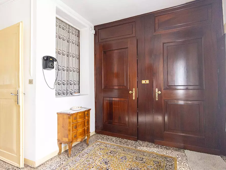 Immagine 3 di Multiproprietà in vendita  in Corso Vittorio Emanuele 18 a Pordenone