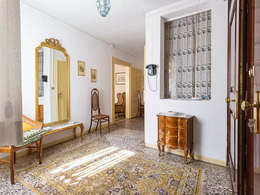 Immagine 1 di Multiproprietà in vendita  in Corso Vittorio Emanuele 18 a Pordenone