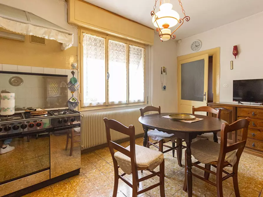 Immagine 4 di Multiproprietà in vendita  in Corso Vittorio Emanuele 18 a Pordenone