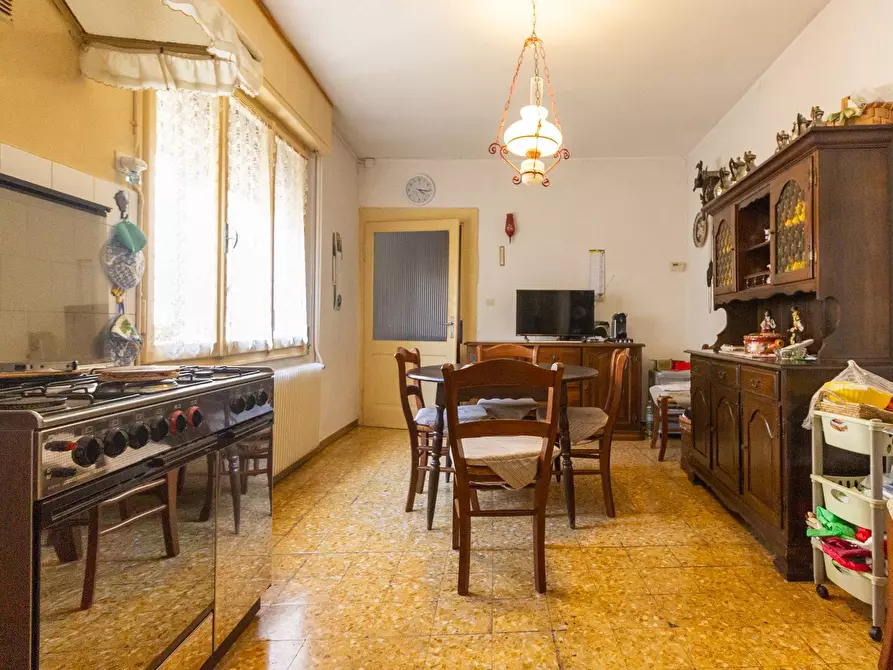 Immagine 5 di Multiproprietà in vendita  in Corso Vittorio Emanuele 18 a Pordenone