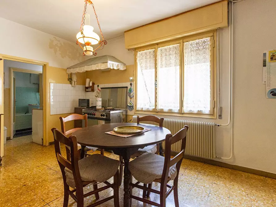 Immagine 6 di Multiproprietà in vendita  in Corso Vittorio Emanuele 18 a Pordenone