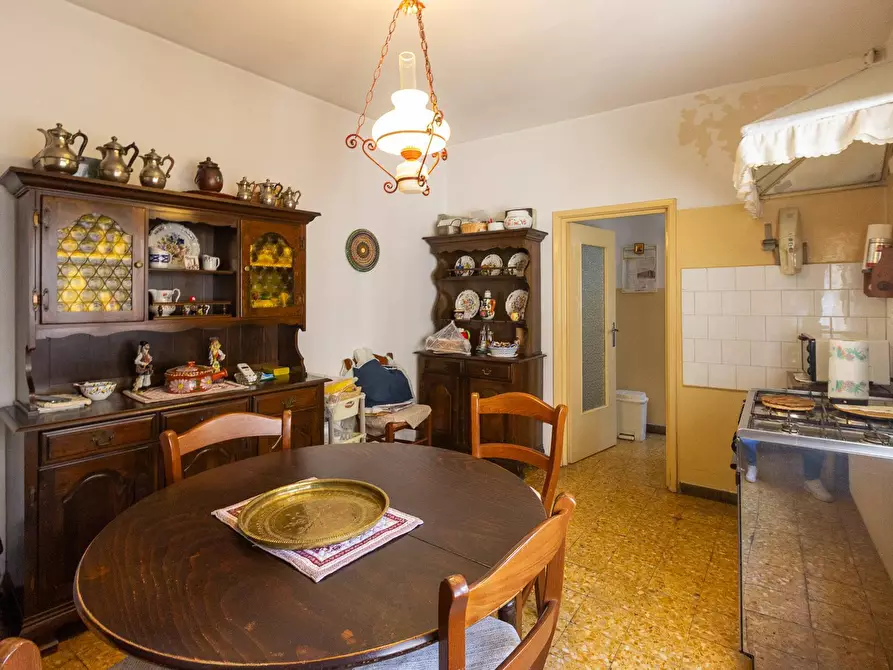 Immagine 7 di Multiproprietà in vendita  in Corso Vittorio Emanuele 18 a Pordenone