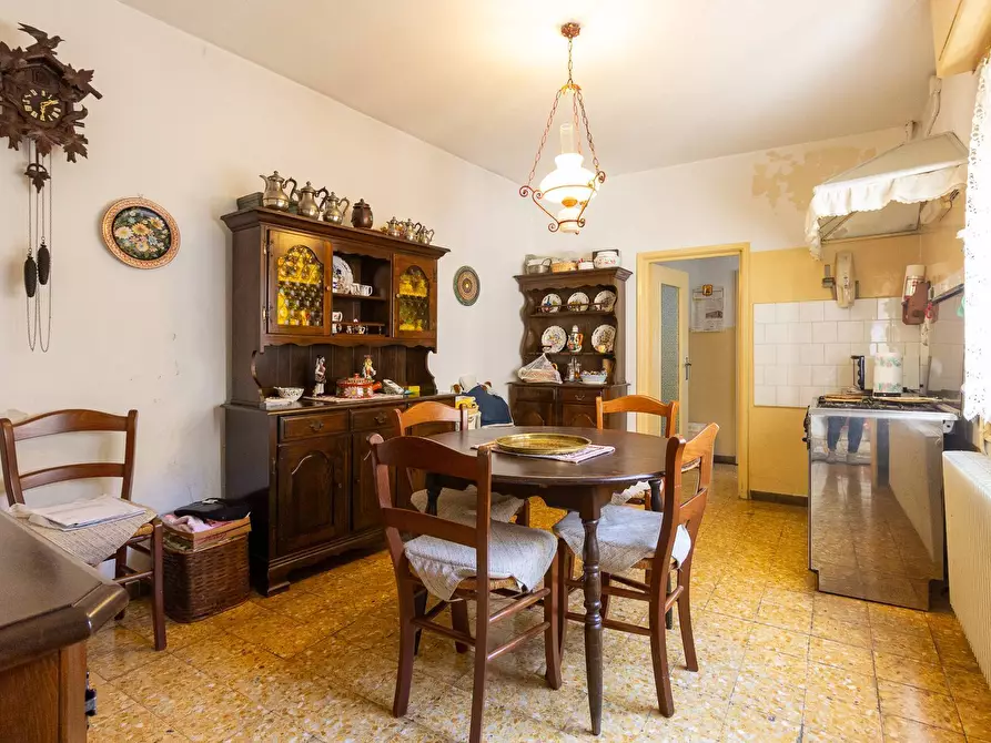 Immagine 8 di Multiproprietà in vendita  in Corso Vittorio Emanuele 18 a Pordenone