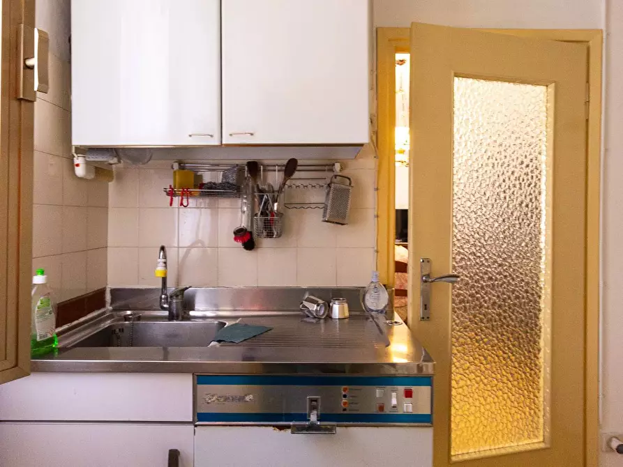 Immagine 9 di Multiproprietà in vendita  in Corso Vittorio Emanuele 18 a Pordenone