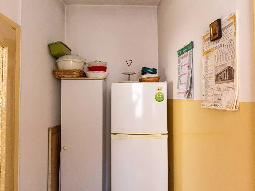Immagine 10 di Multiproprietà in vendita  in Corso Vittorio Emanuele 18 a Pordenone