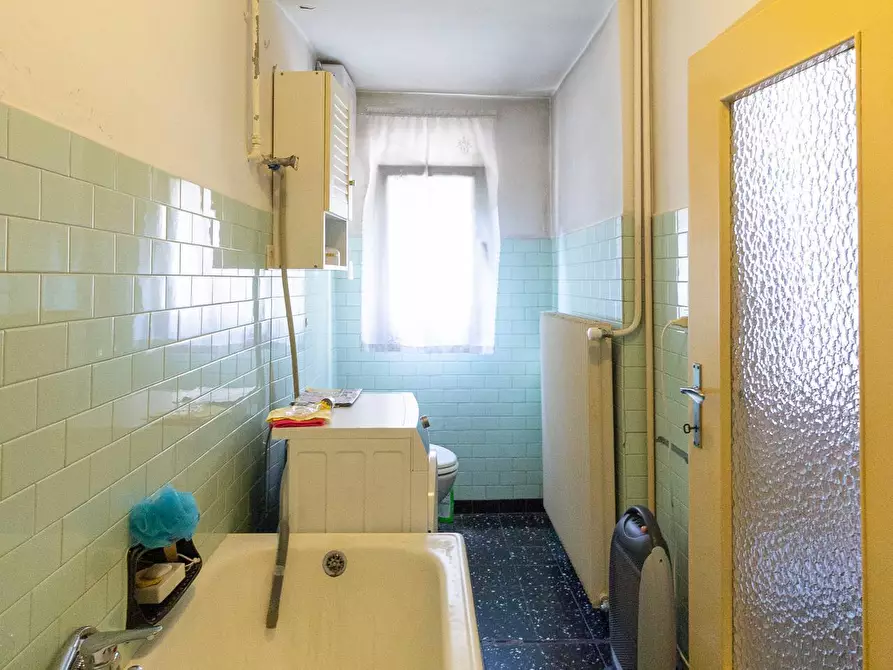 Immagine 11 di Multiproprietà in vendita  in Corso Vittorio Emanuele 18 a Pordenone