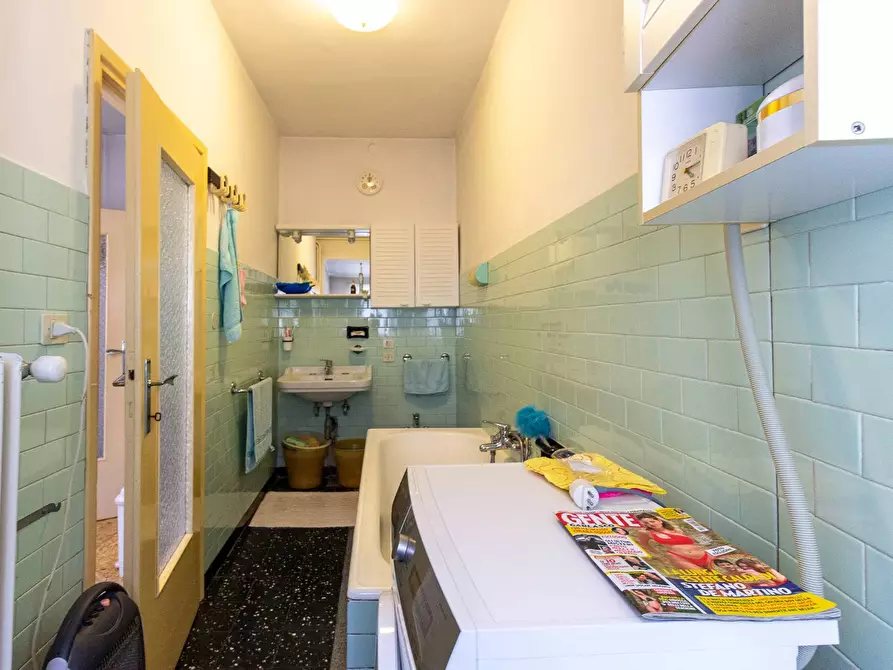 Immagine 12 di Multiproprietà in vendita  in Corso Vittorio Emanuele 18 a Pordenone