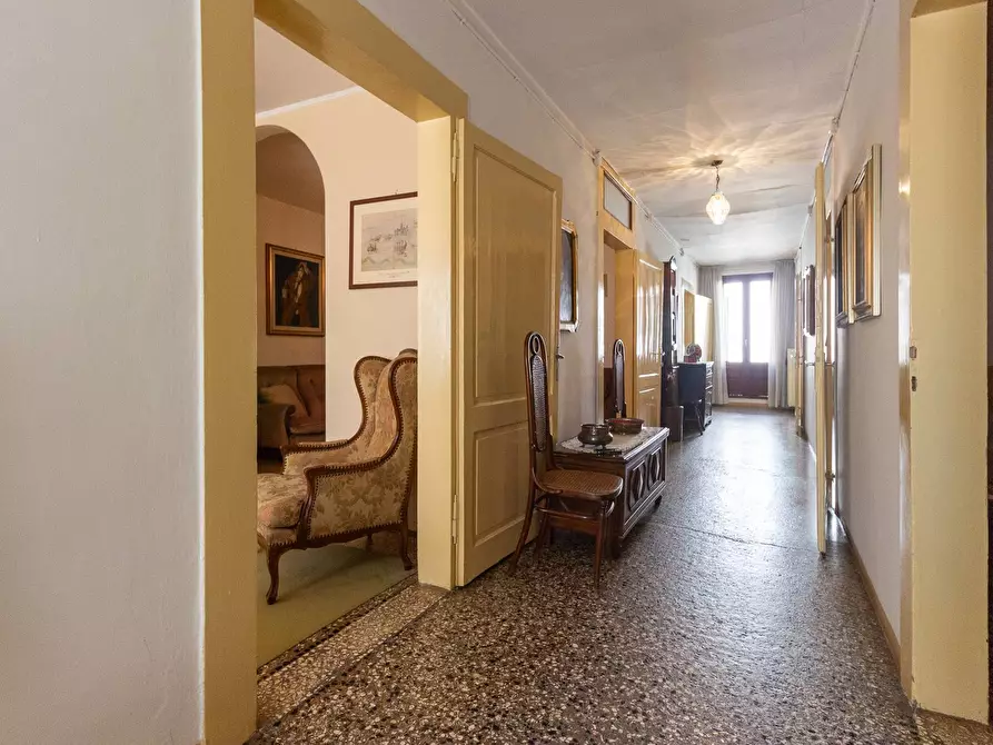 Immagine 14 di Multiproprietà in vendita  in Corso Vittorio Emanuele 18 a Pordenone