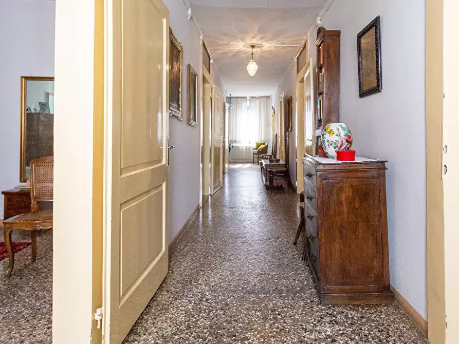 Immagine 15 di Multiproprietà in vendita  in Corso Vittorio Emanuele 18 a Pordenone