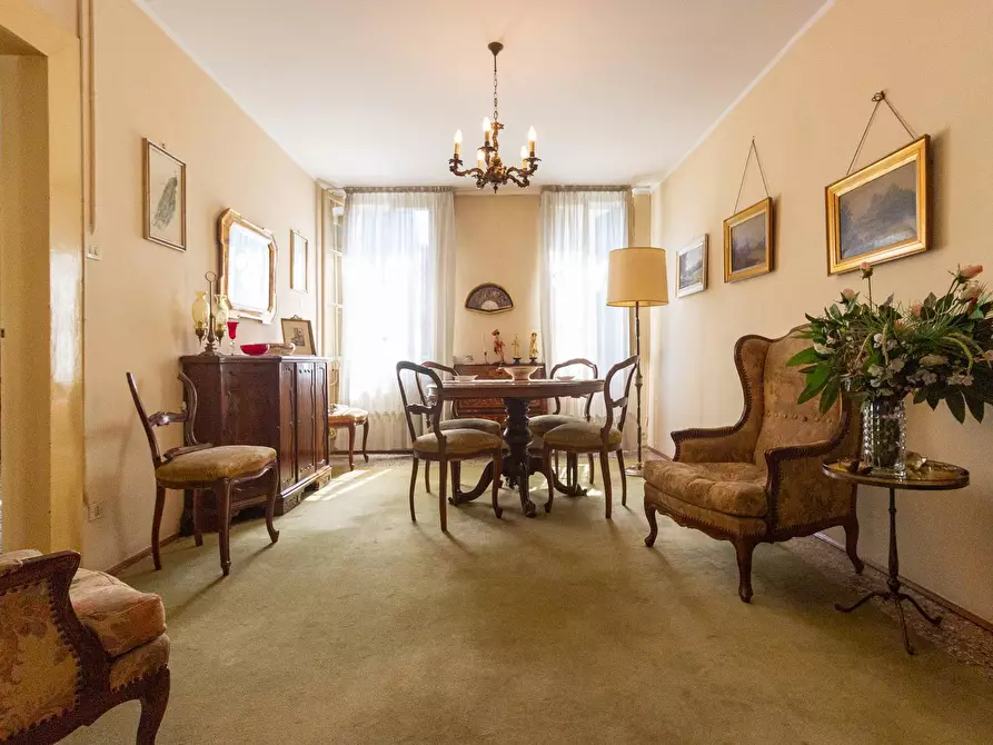 Immagine 16 di Multiproprietà in vendita  in Corso Vittorio Emanuele 18 a Pordenone