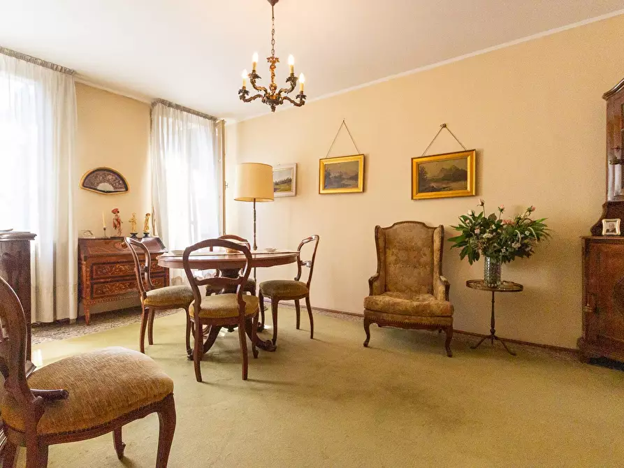 Immagine 17 di Multiproprietà in vendita  in Corso Vittorio Emanuele 18 a Pordenone