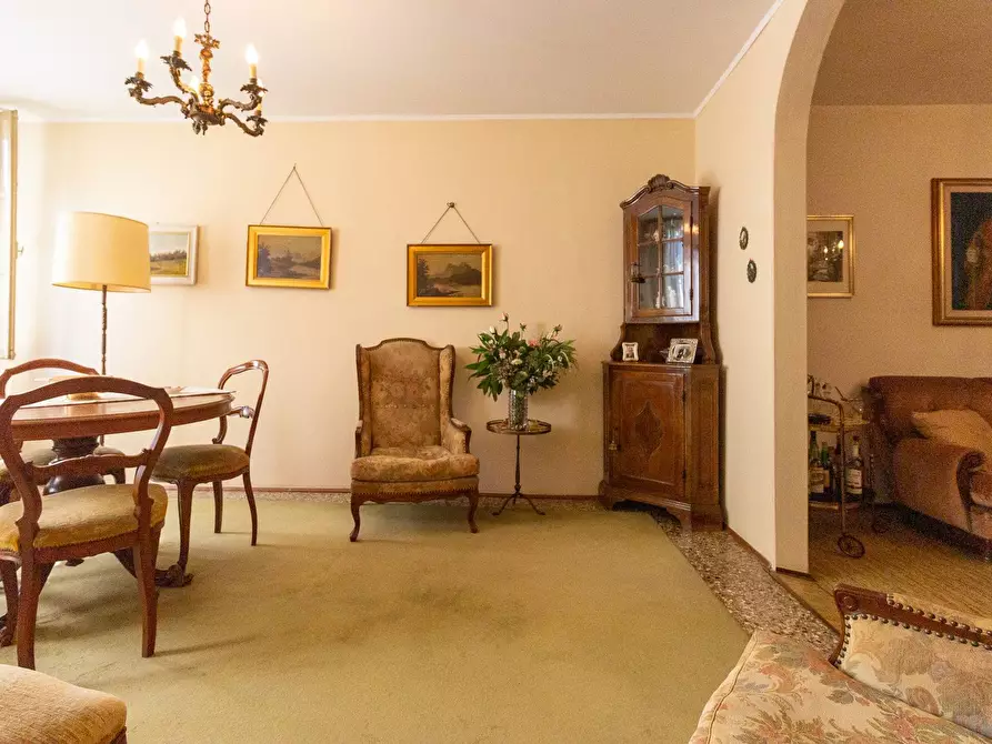 Immagine 18 di Multiproprietà in vendita  in Corso Vittorio Emanuele 18 a Pordenone